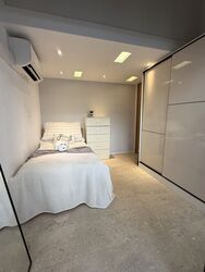 Fyve Derbyshire (D11), Apartment #597636371